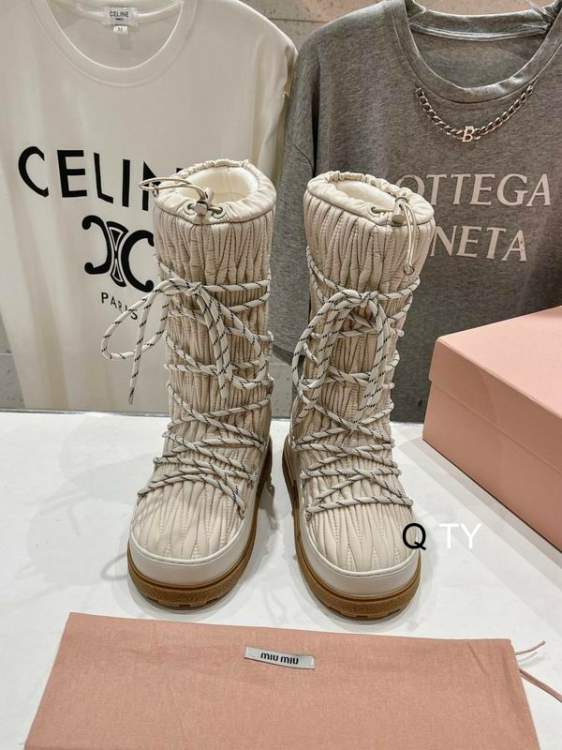 Picture of Miumiu Shoes _SKUMiuMiusz35-40TY090117980